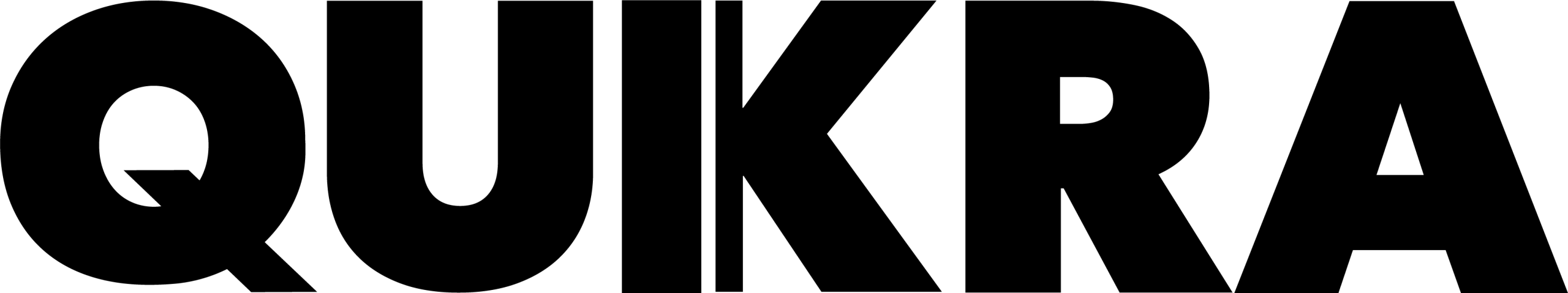 dlstoy